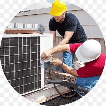 Narlıdere Mitsubishi Klima Teknik Servisi