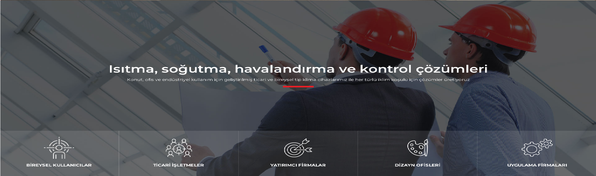 Narlıdere Mitsubishi Teknik Servisi